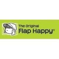 Flap Happy coupons